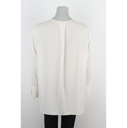 By Malene Birger - Blus - stl. 42