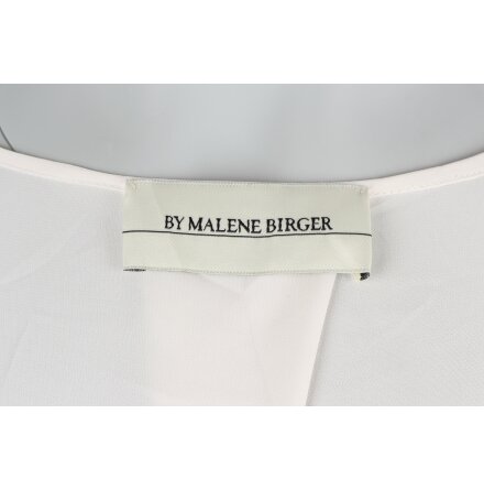 By Malene Birger - Blus - stl. 42
