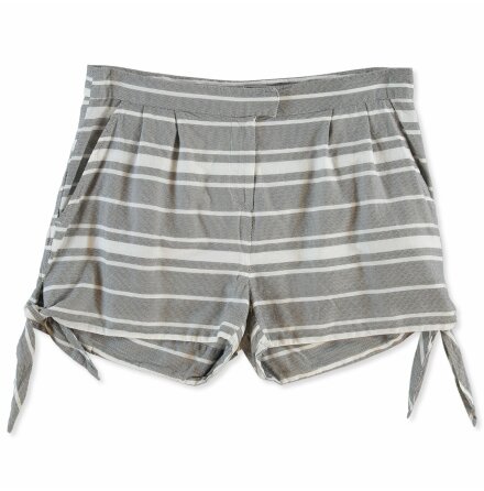 Gina Tricot - Shorts - stl. 38