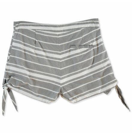 Gina Tricot - Shorts - stl. 38