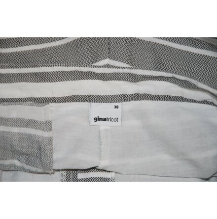 Gina Tricot - Shorts - stl. 38