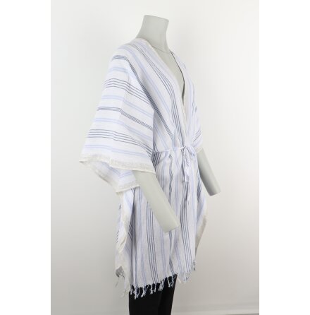 Oysho - Kl�nning - Stl. M