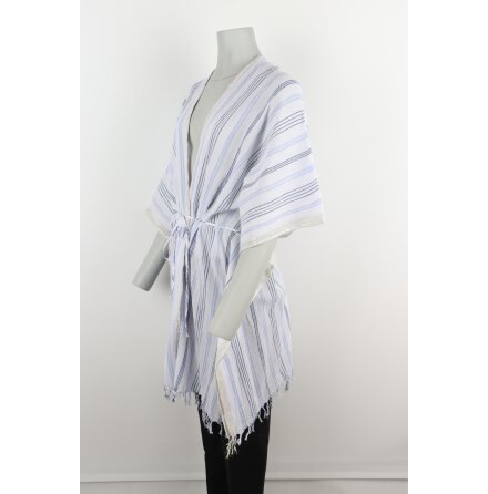 Oysho - Kl�nning - Stl. M