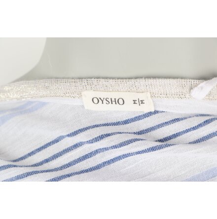 Oysho - Kl�nning - Stl. M