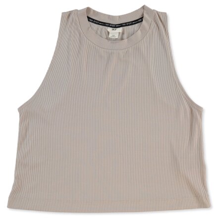 H&amp;M - Tr�ningslinne - Stl.M