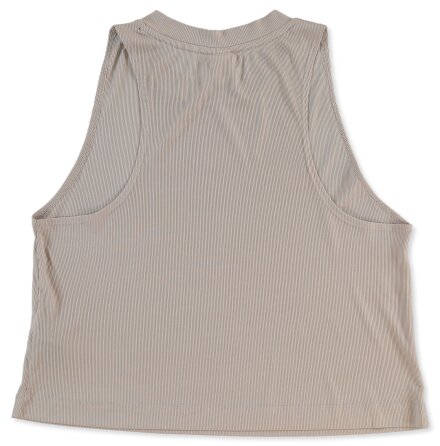 H&amp;M - Tr�ningslinne - Stl.M