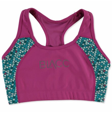 BLACC - Sport BH - Stl. S