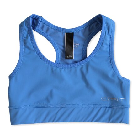 C/FIT - Sport BH - Stl.XS