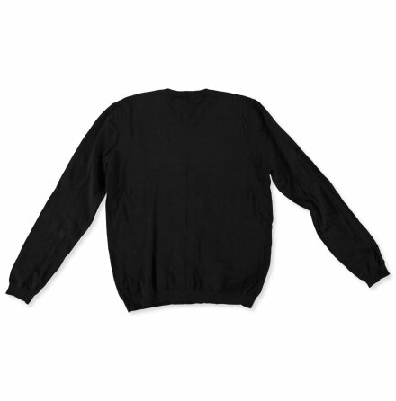 Zara Man - Tr�ja - stl. XL