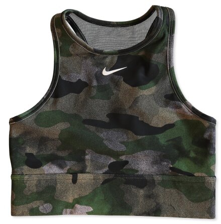 Nike Dri-FIT - Sport BH - Stl. M 