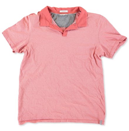 Calvin Klein - Piktrja - stl. L
