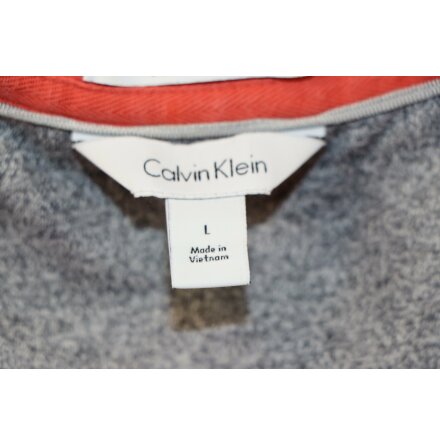 Calvin Klein - Piktrja - stl. L