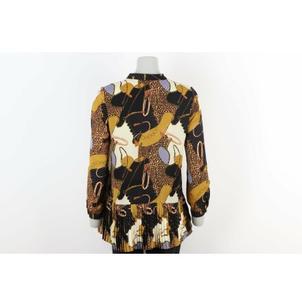 Zara Basic - Blus - Stl. S