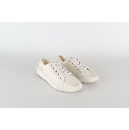 H&amp;M - sneakers - Stl. 37