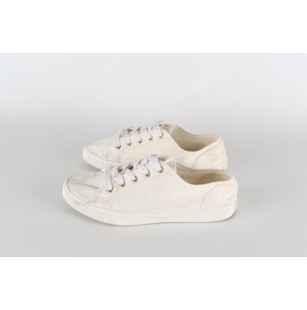H&amp;M - sneakers - Stl. 37
