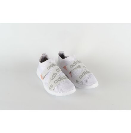 Adidas- Sneakers - Stl. 37