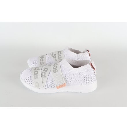 Adidas- Sneakers - Stl. 37