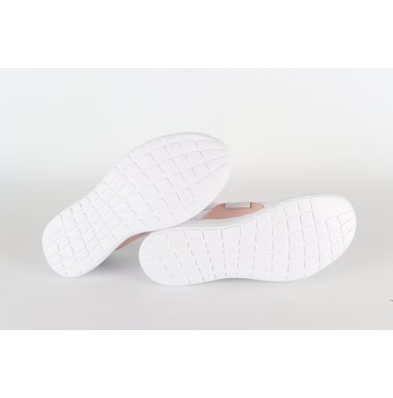 Adidas- Sneakers - Stl. 37