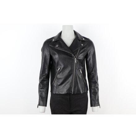 H&amp;M - Jacka - Stl. 36