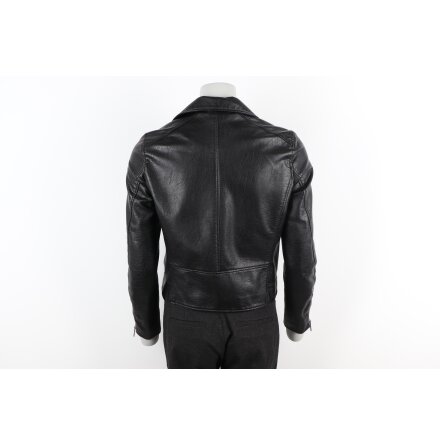 H&amp;M - Jacka - Stl. 36