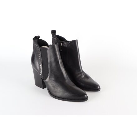 Beoriginal - Boots - Stl. 38