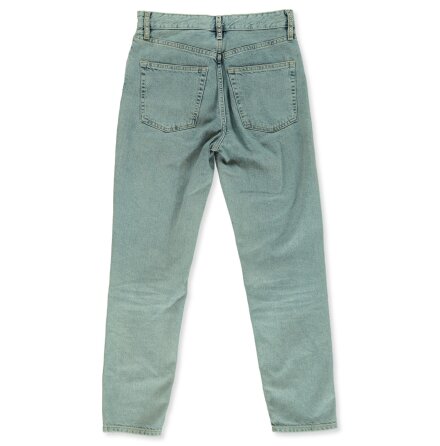 Vintage Fit Jeans - Stl. 27