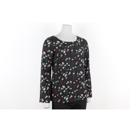 Dry Lake - Blus - Stl. S