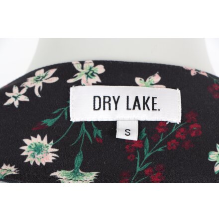 Dry Lake - Blus - Stl. S