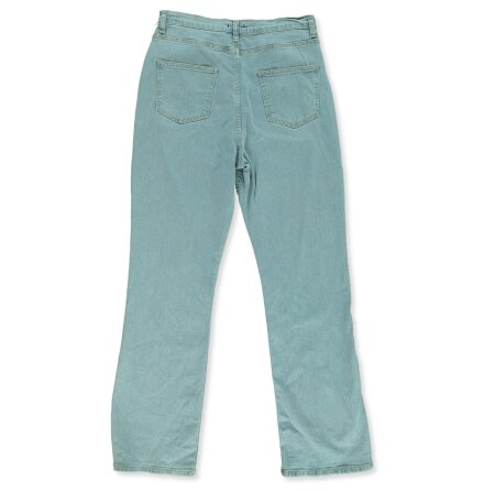 Boohoo - Jeans - Stl. E40 
