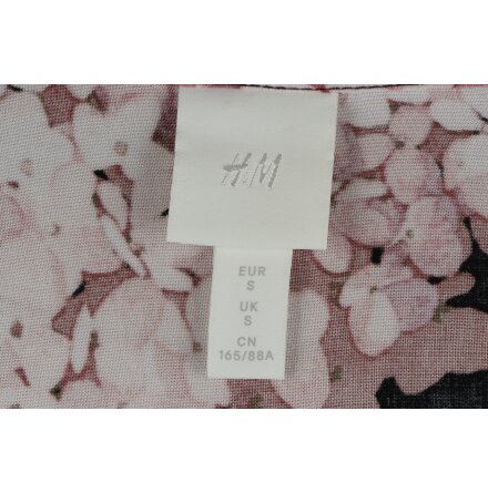 H&amp;M - Kl�nning - Stl. S