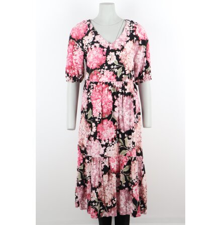 H&amp;M - Kl�nning - Stl. S