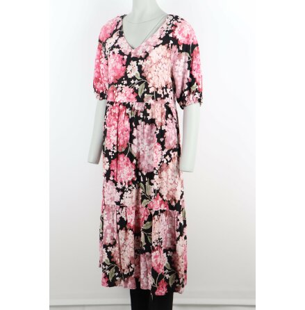 H&amp;M - Kl�nning - Stl. S