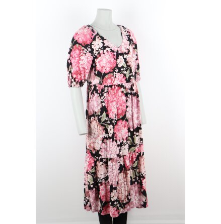 H&amp;M - Kl�nning - Stl. S