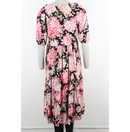 H&amp;M - Kl�nning - Stl. S