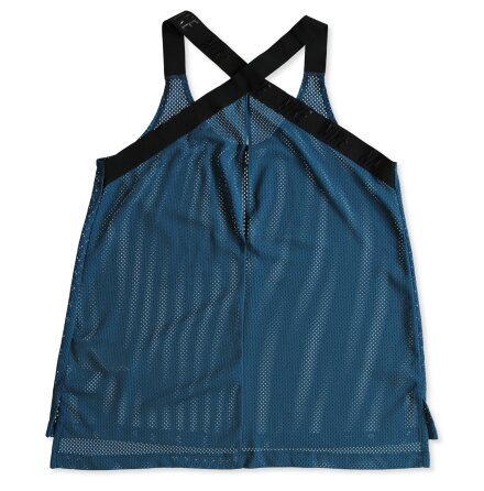 Nike - Tr�ningstopp - Stl. S