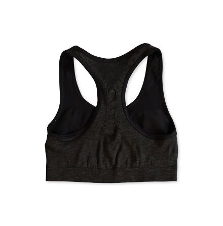 H&amp;M - Tr�nings-BH - stl. S