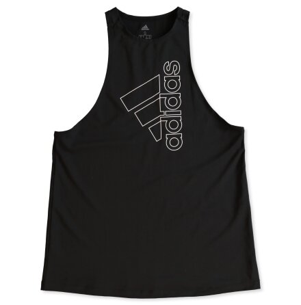 Adidas - Tr�ningslinne - Stl. 