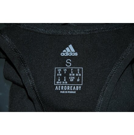 Adidas - Trningslinne - Stl. 