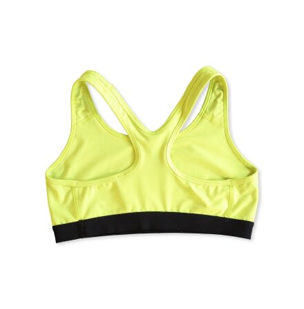 Nike Dri-FIT - Sport BH - Stl. M