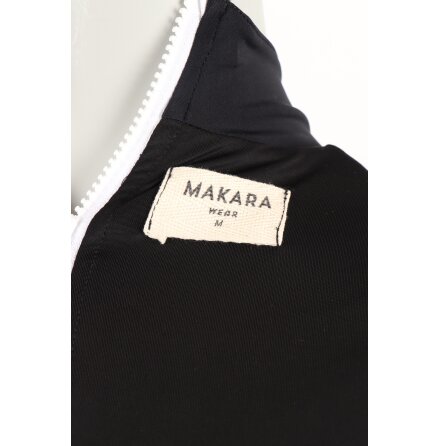 Makara - Tr�ningstopp - Stl. M 