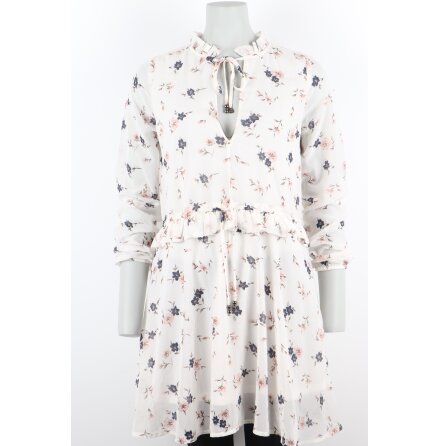 Bik Bok - Kl�nning - Stl. M