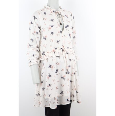 Bik Bok - Kl�nning - Stl. M