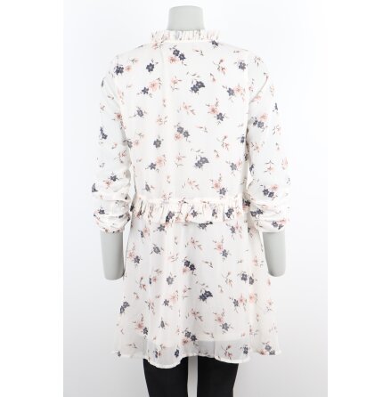 Bik Bok - Kl�nning - Stl. M