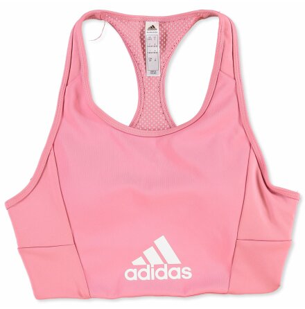 adidas - Trningstopp - Stl. S