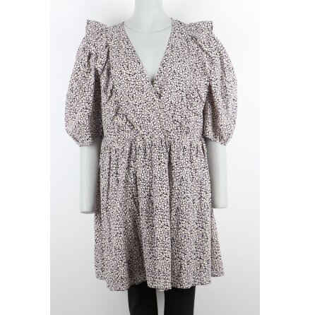 H&amp;M - Kl�nning - Stl. XL