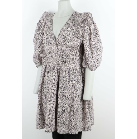 H&amp;M - Klnning - Stl. XL