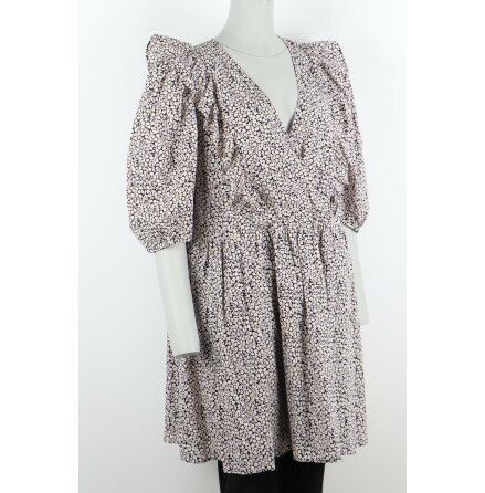 H&amp;M - Klnning - Stl. XL