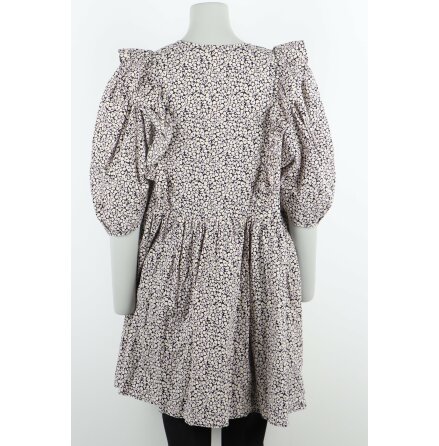 H&amp;M - Klnning - Stl. XL
