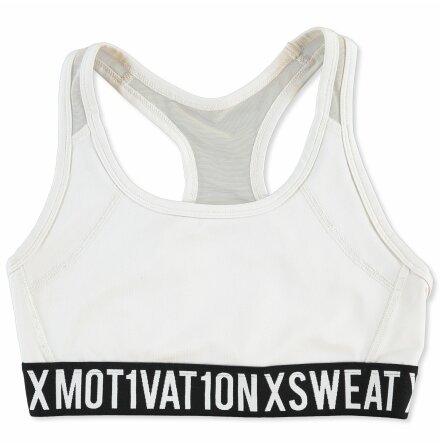 MOT1VAT1ONXSWEAT - Sport BH - Stl. S
