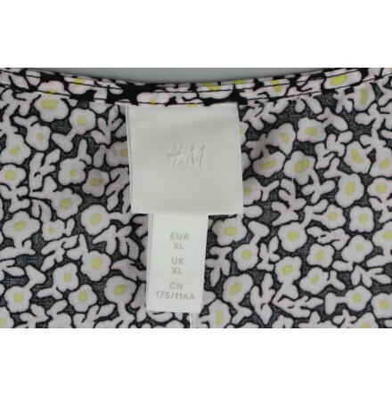 H&amp;M - Klnning - Stl. XL